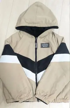 Item thumbnail for item ab04225a-ec0e-4207-b073-0c678b97ee91