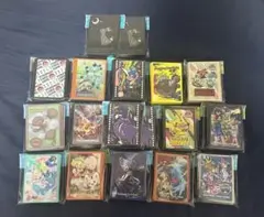 ポケカ　デッキシールド/スリーブ　フウロ（メタリック）62枚 ポケモンカード デッキシールド スリーブ フウロ メタリック 62枚