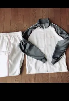 Item thumbnail for item a91d1b72-d2bd-4c1d-afad-7fb11f199186