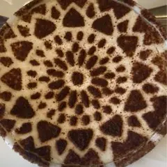 かぼちゃ様　専用