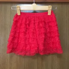 コスプレ　ダンス　衣装のサムネイル