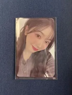 ちーずぱん様 リクエスト 2点 まとめ商品