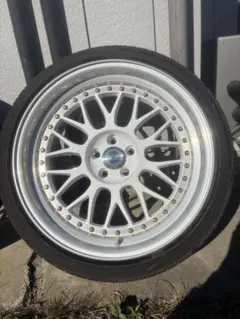 2026年最新】work meister m1 19インチの人気アイテム - メルカリ