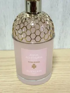 GUERLAIN AQUA ALLEGORIA PERLE ROSA ROSSAのサムネイル