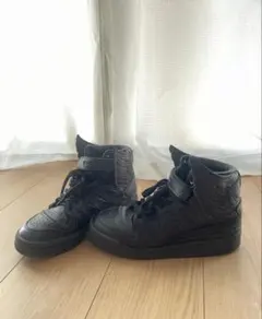 H*I様 adidas JEREMY SCOTT WINGS 4.0 25.5cのサムネイル