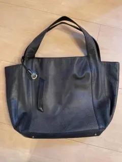 aniary トートバッグ