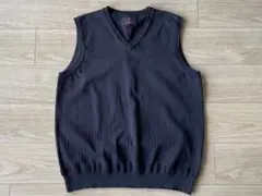 ブリーフィング メンズウェア