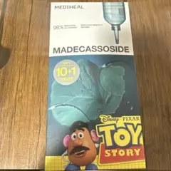 Mediheal メディヒル シートマスク(未使用)