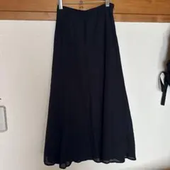 Item thumbnail for item 6dffbaab-a049-4e37-82b7-5c3a20de802e