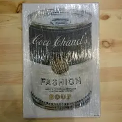 2025年最新】オリバーガル プラダの人気アイテム - メルカリ