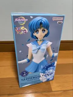 2025年最新】セーラームーン glitter&glamoursの人気アイテム - メルカリ