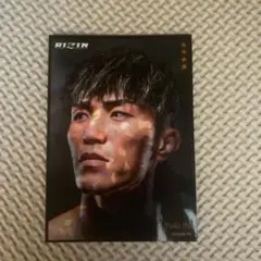 Item thumbnail for item 0892f675-1d23-437d-aa3f-8675f405e34f