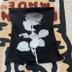 ケ*ン様 25SS ann demeulemeester Tin bandana - メルカリ