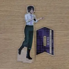 なゆ様 リクエスト 2点 まとめ商品