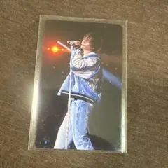 ヒュニンカイ txt ACT:PROMISE ENCORE IN JAPAN