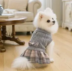 ハチミツ様 リクエスト 2点 まとめ商品