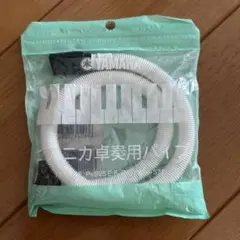 Item thumbnail for item 3bd0b953-107a-45e1-826b-f93a334b8e0a