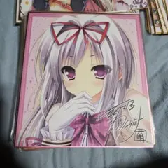 2025年最新】恋想リレーションの人気アイテム - メルカリ