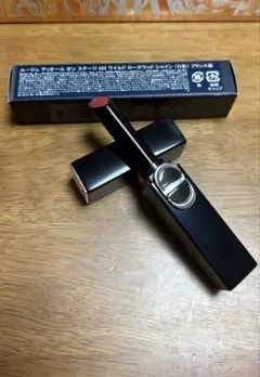 ディオール　口紅　Rouge Dior On Stage 425