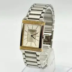 2025年最新】YSL 5421の人気アイテム - メルカリ