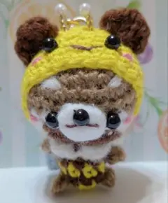 ダヤンチコちゃん様 リクエスト 2点 まとめ商品