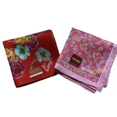 オオカミさん様 リクエスト 2点 まとめ商品