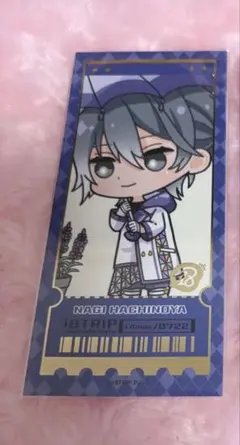 2025年最新】蜂乃屋凪 箔押しの人気アイテム - メルカリ