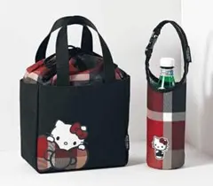 sweet10月号増刊 付録