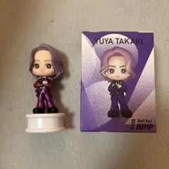 2026年最新】髙木雄也 フィギュアの人気アイテム - メルカリ