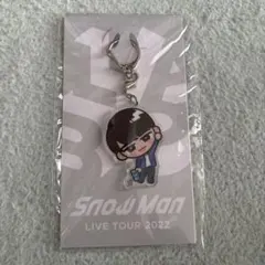 moko様 リクエスト 3点 まとめ商品