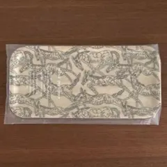 Item thumbnail for item c45f8f56-8106-4d32-a7b9-333f0b393aaf