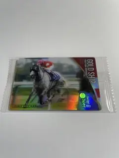 2026年最新】競馬カードの人気アイテム - メルカリ
