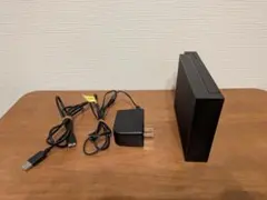 2025年最新】I-O DATA HDD EX-HD3CZの人気アイテム - メルカリ