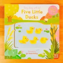 売れない物は定期的に処分しています様 リクエスト 6点 まとめ商品