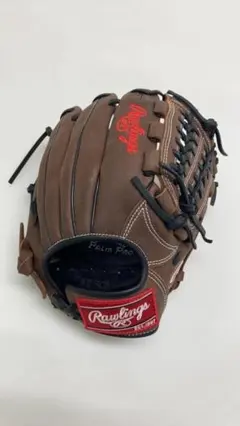 2026年最新】Rawlings 野球 グローブの人気アイテム - メルカリ