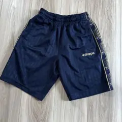 Item thumbnail for item 5b9e75c1-06df-4acd-83af-919f3d512de8