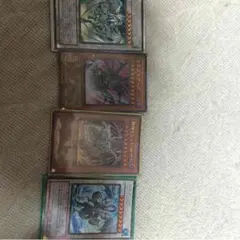 ハ*ト様 トラゴエディア　レリーフ EU 2025年最新】トラゴエディア レリーフの人気アイテム - メルカリ