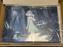 2025年最新】絵師100人展 アクリルプレートの人気アイテム