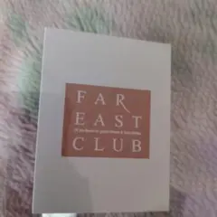 2025年最新】小田和正ピンバッジの人気アイテム - メルカリ