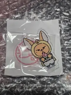 プルバトゥ ファンチュン まとめ売り プルバトゥ ファンチュン 4点セット ヨンジュン - メルカリ
