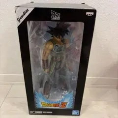 ビルディバイド 天元突破グレンラガン 俺達、無敵のグレン団!! シモン