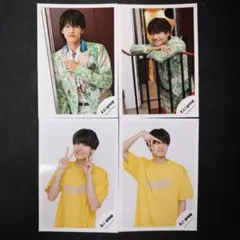 2025年最新】佐野晶哉 公式写真の人気アイテム - メルカリ