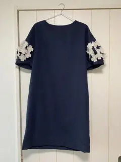 2025年最新】peu pres ワンピースの人気アイテム - メルカリ