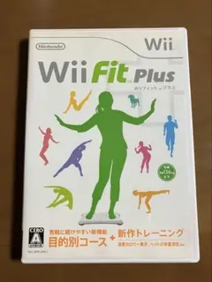 Item thumbnail for item 39a26877-816f-424e-95c4-dd65d8e62e35