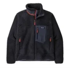 ◾️新品◾️パタゴニア レトロX ジャケット フリース XLサイズ
