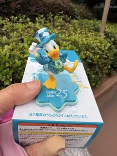 2026年最新】ドナルドダック フィギュアの人気アイテム - メルカリ