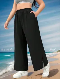 Item thumbnail for item fae79d48-5530-4912-a1ca-5da1bcd69473