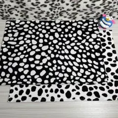 Item thumbnail for item 79cdc76d-7334-42d1-8ecc-1bcd29bdb033