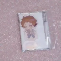天満光 スタフォニ あんスタ アニメイト アニカフェ アクリルスタンド アクスタ
