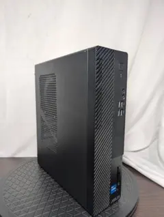 初期保証 i7-9700 32GB M.2 SSD1TB Quadro P620 - メルカリ